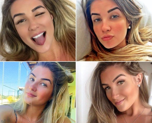aline_1