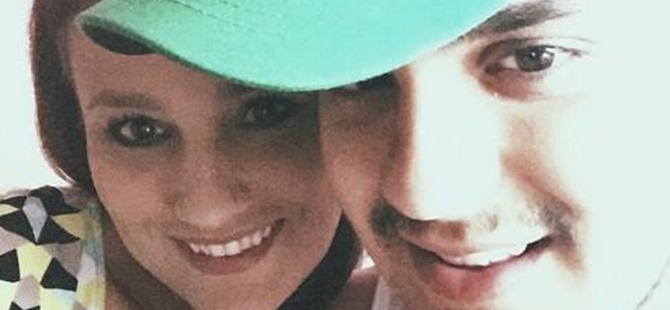 Instagram| Luan Santana parabeniza mãe por seu aniversário