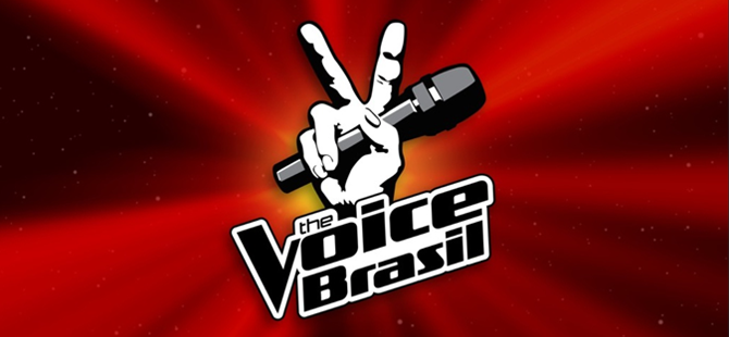 Luan Santana é cotado para participar do The Voice Brasil 2015
