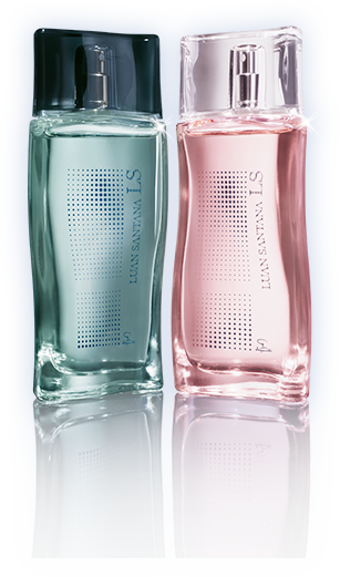 img-perfume