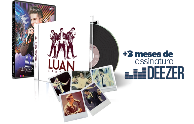 xcd