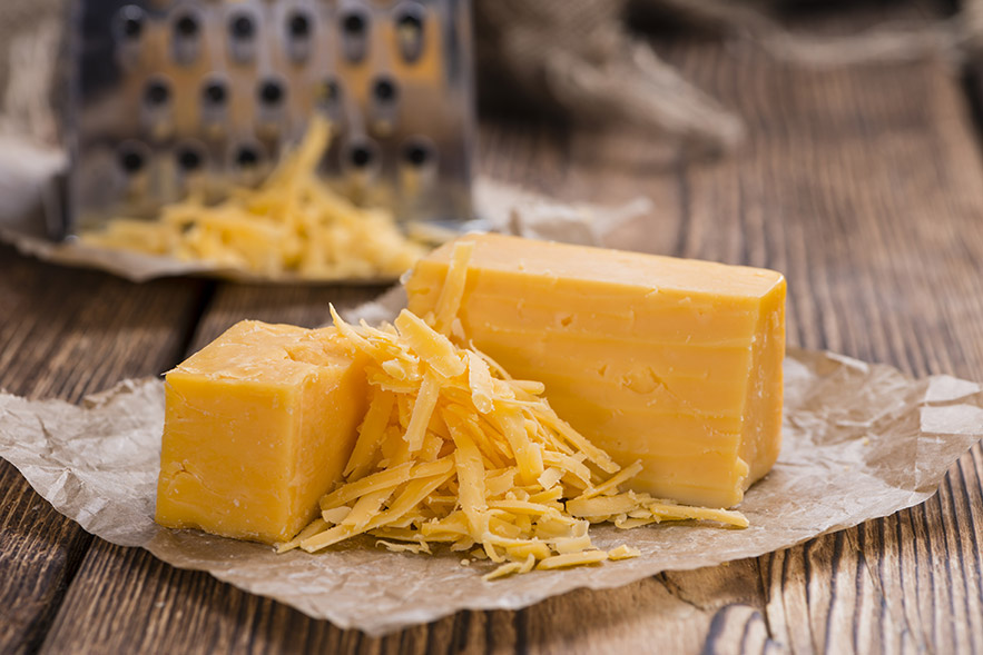 America’s cheese glut is really getting out of hand