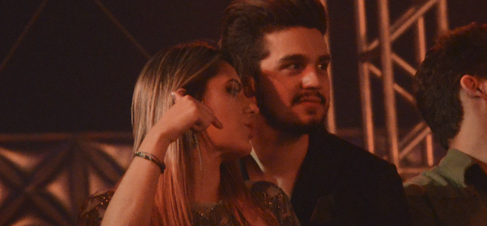 Sem Título-2