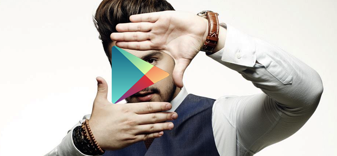 “Acústico” é o 2º álbum mais baixado do ano no Google Play