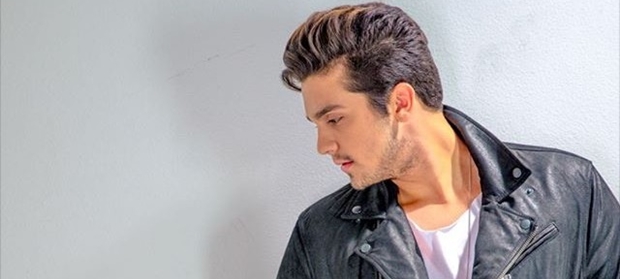 Luan Santana tem nome cogitado para comandar programa na Globo