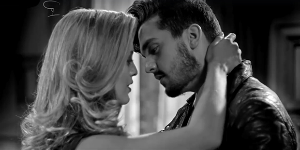 Confira o comercial do Luan Santana para Jequiti