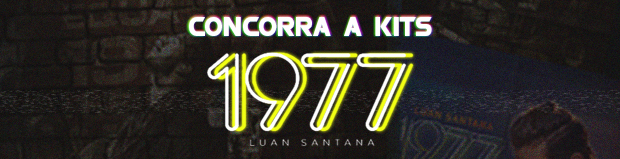 anuncio