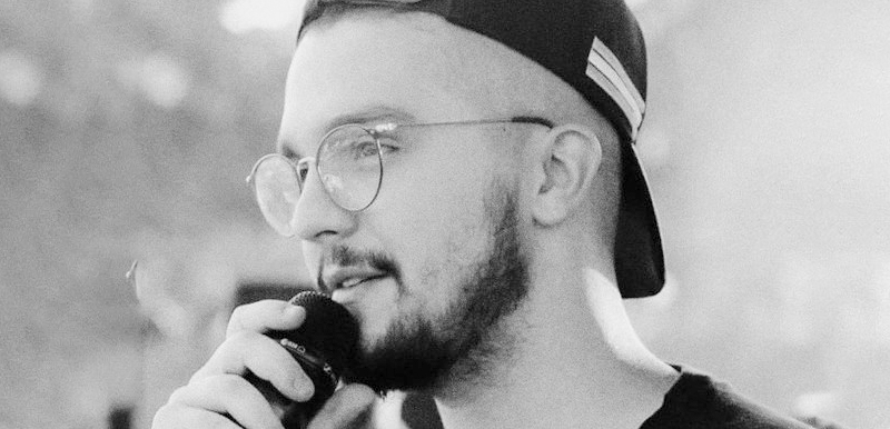 Com Luan Santana, Aracati (Ceará) anuncia atrações do Carnaval 2018