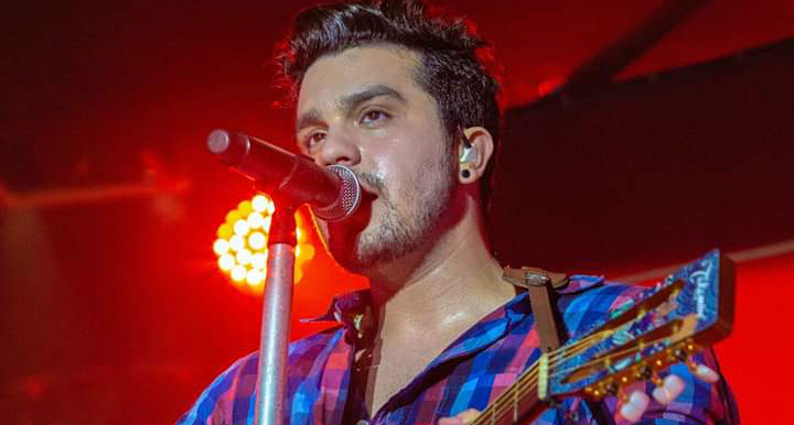 Yoki convoca Luan Santana para celebrar raízes da Festa Junina